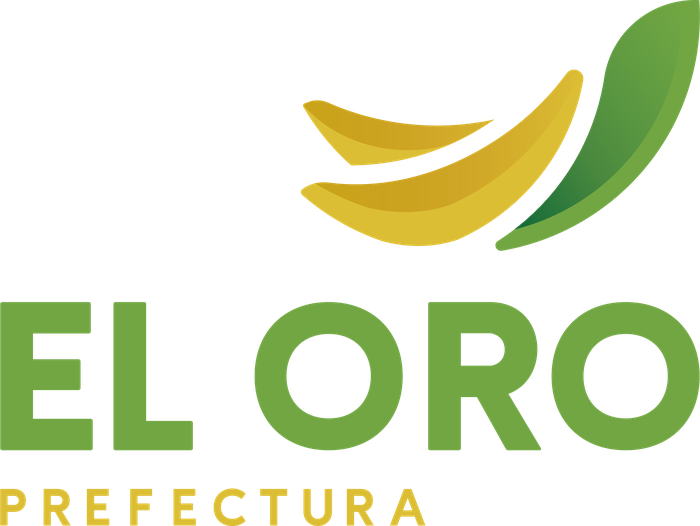 Prefectura de El Oro