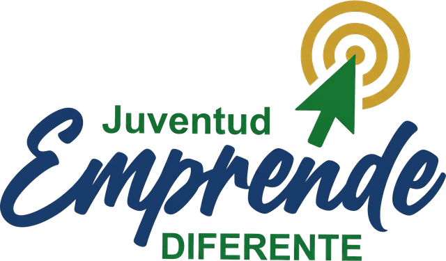 Juventud Emprende Diferente